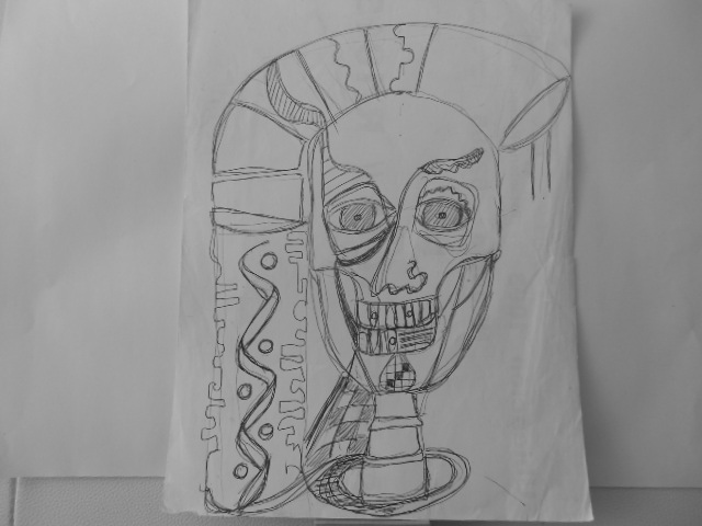 Dibujo