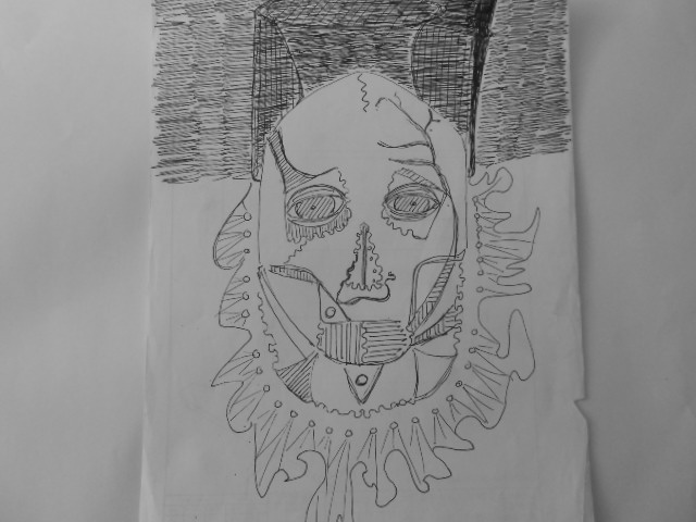 Dibujo
