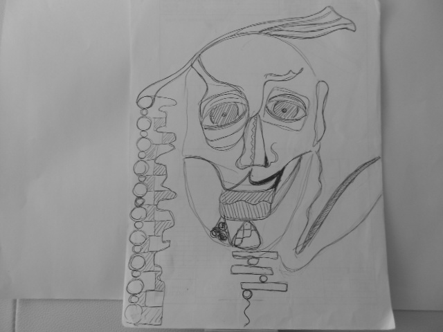Dibujo