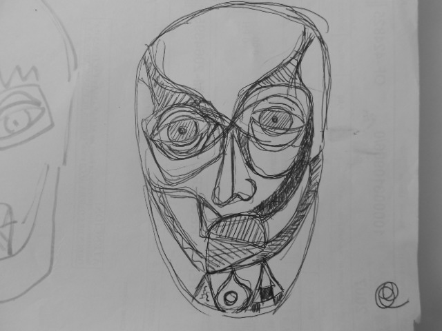 Dibujo