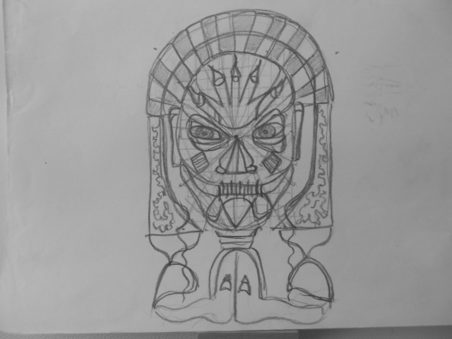 Dibujo