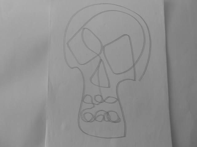 Dibujo