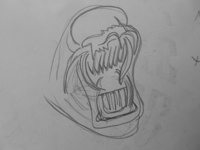 Dibujo