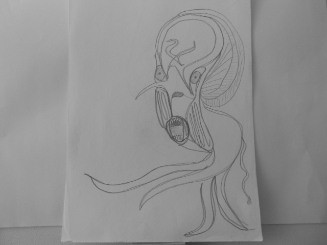 Dibujo