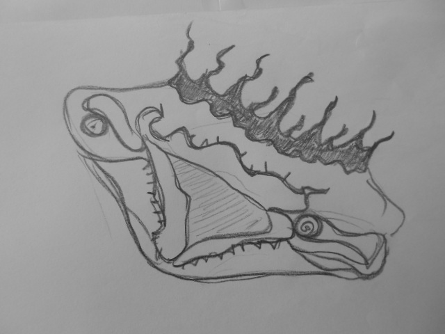 Dibujo
