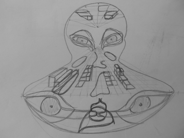 Dibujo