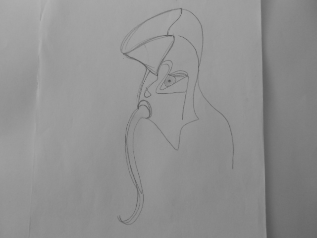 Dibujo