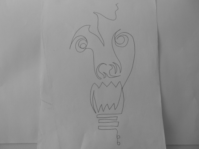 Dibujo