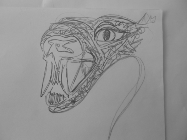 Dibujo