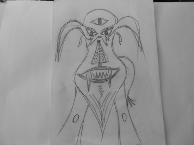 Dibujo