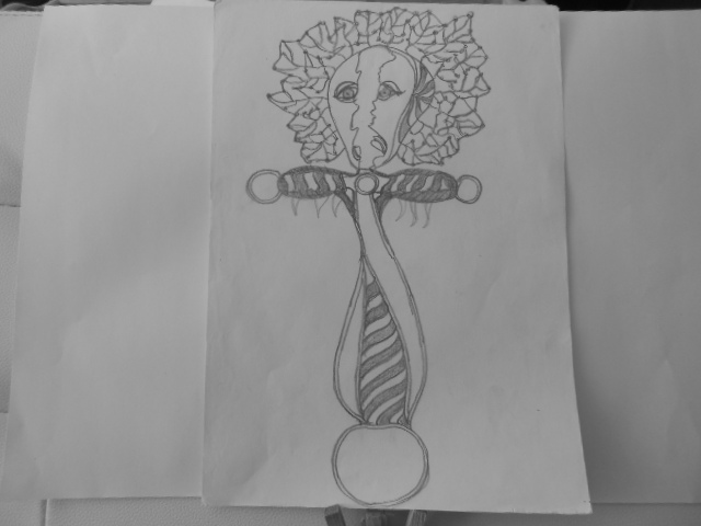 Dibujo