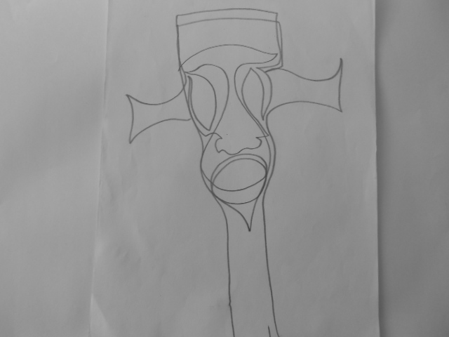 Dibujo