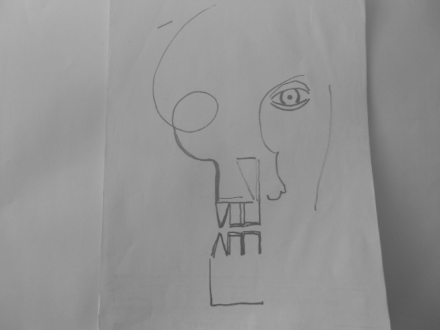 Dibujo