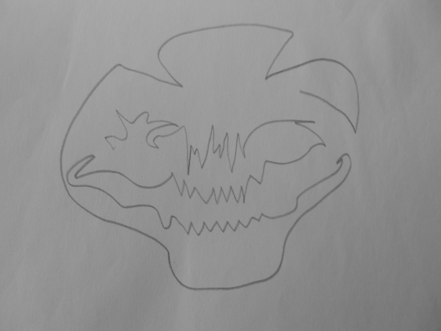 Dibujo