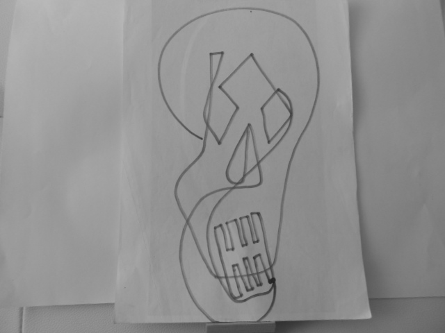 Dibujo
