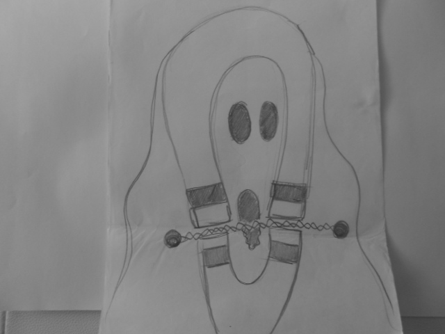 Dibujo