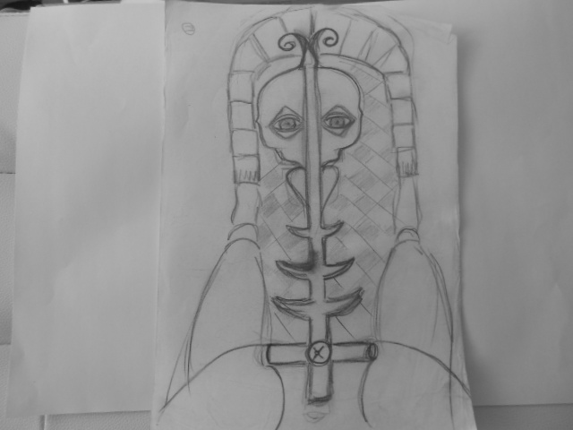 Dibujo