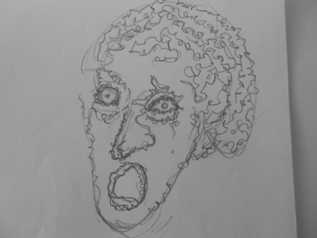 Dibujo