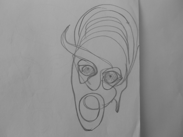 Dibujo