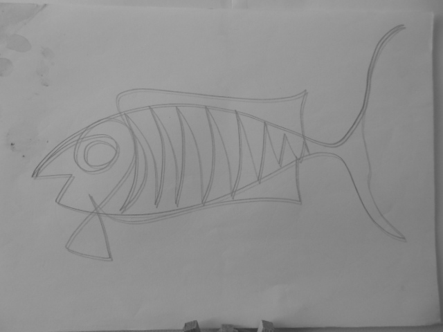 Dibujo