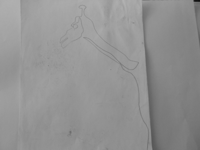 Dibujo