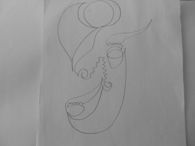 Dibujo