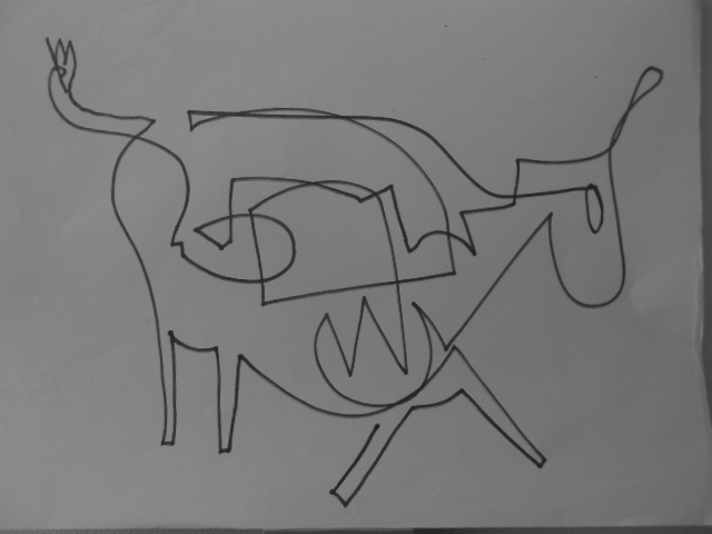Dibujo