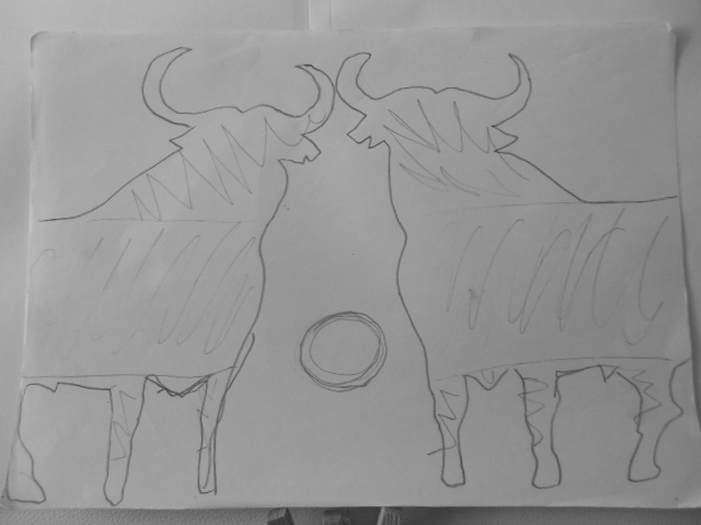 Dibujo
