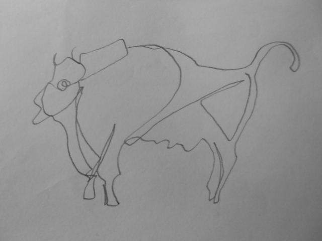 Dibujo