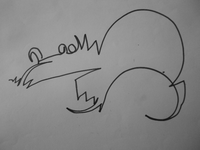 Dibujo