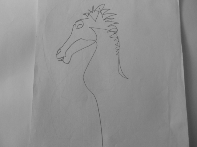 Dibujo