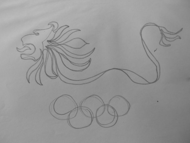 Dibujo