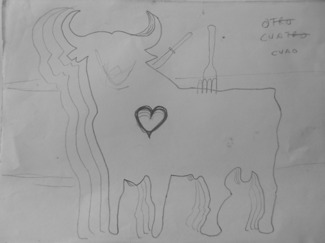 Dibujo