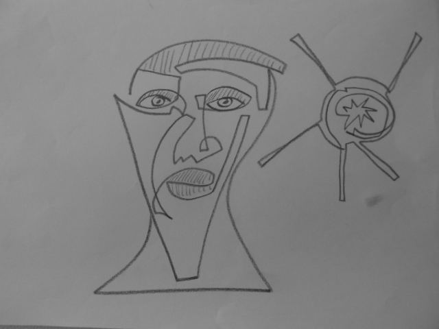 Dibujo