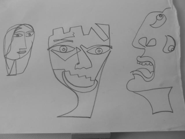 Dibujo