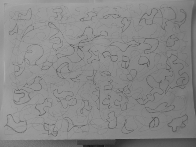 Dibujo