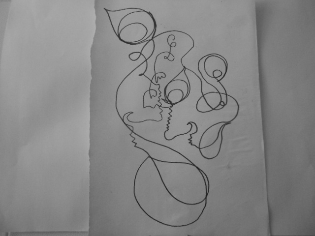 Dibujo