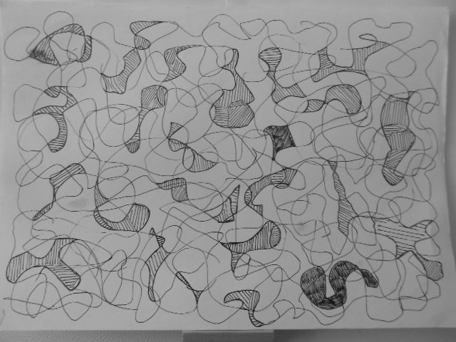 Dibujo