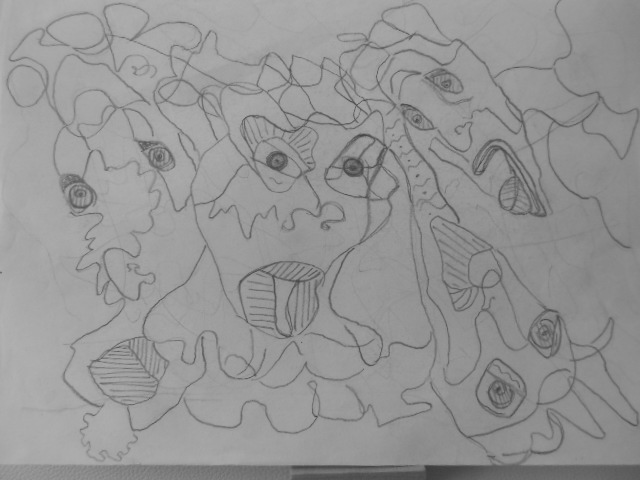 Dibujo