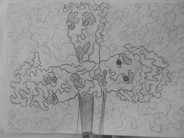Dibujo