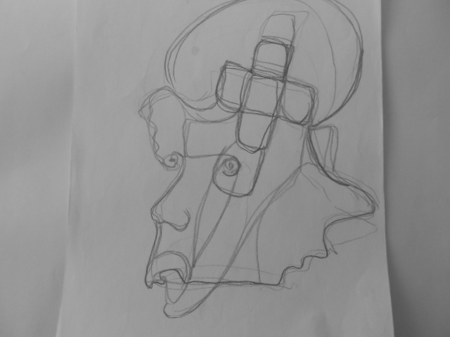 Dibujo