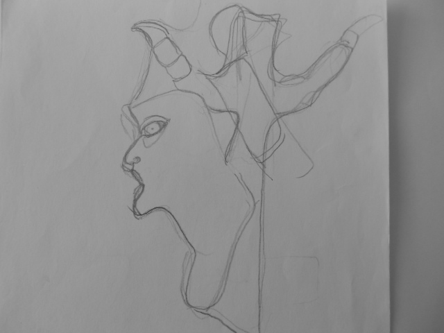 Dibujo