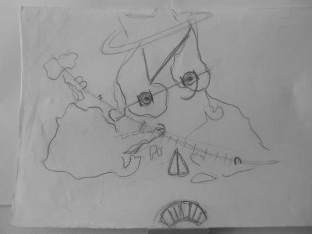 Dibujo