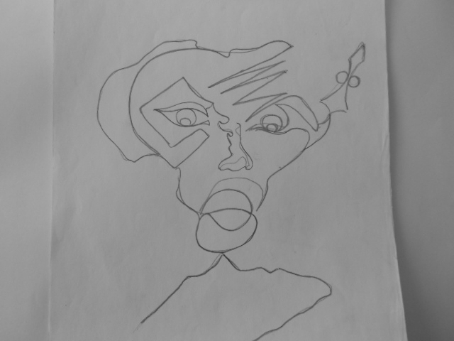 Dibujo