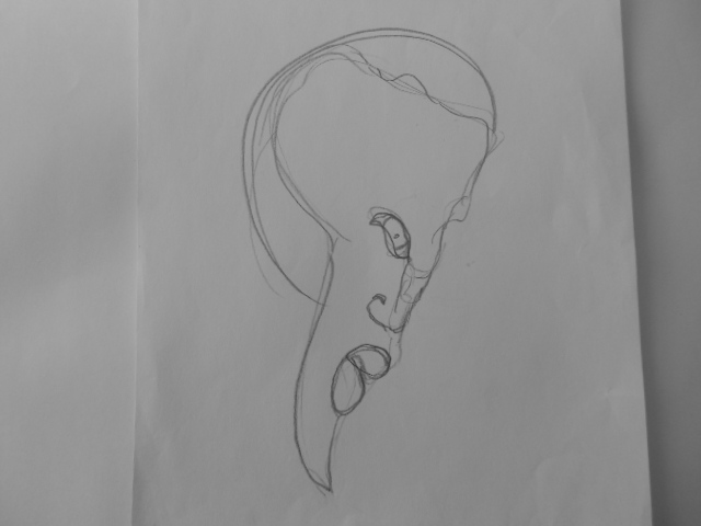 Dibujo