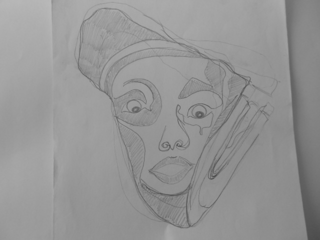 Dibujo