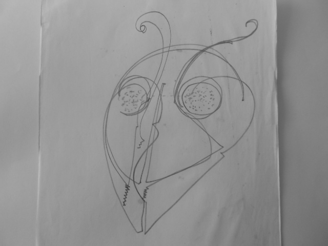 Dibujo