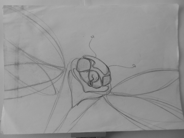 Dibujo