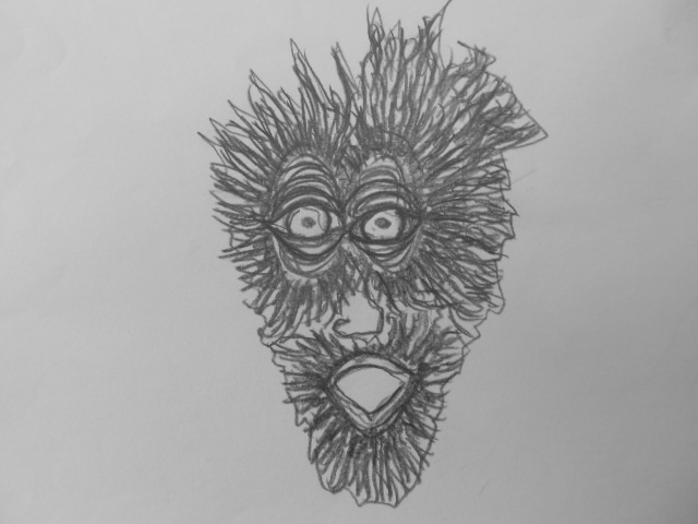 Dibujo