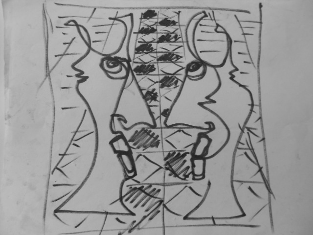 Dibujo